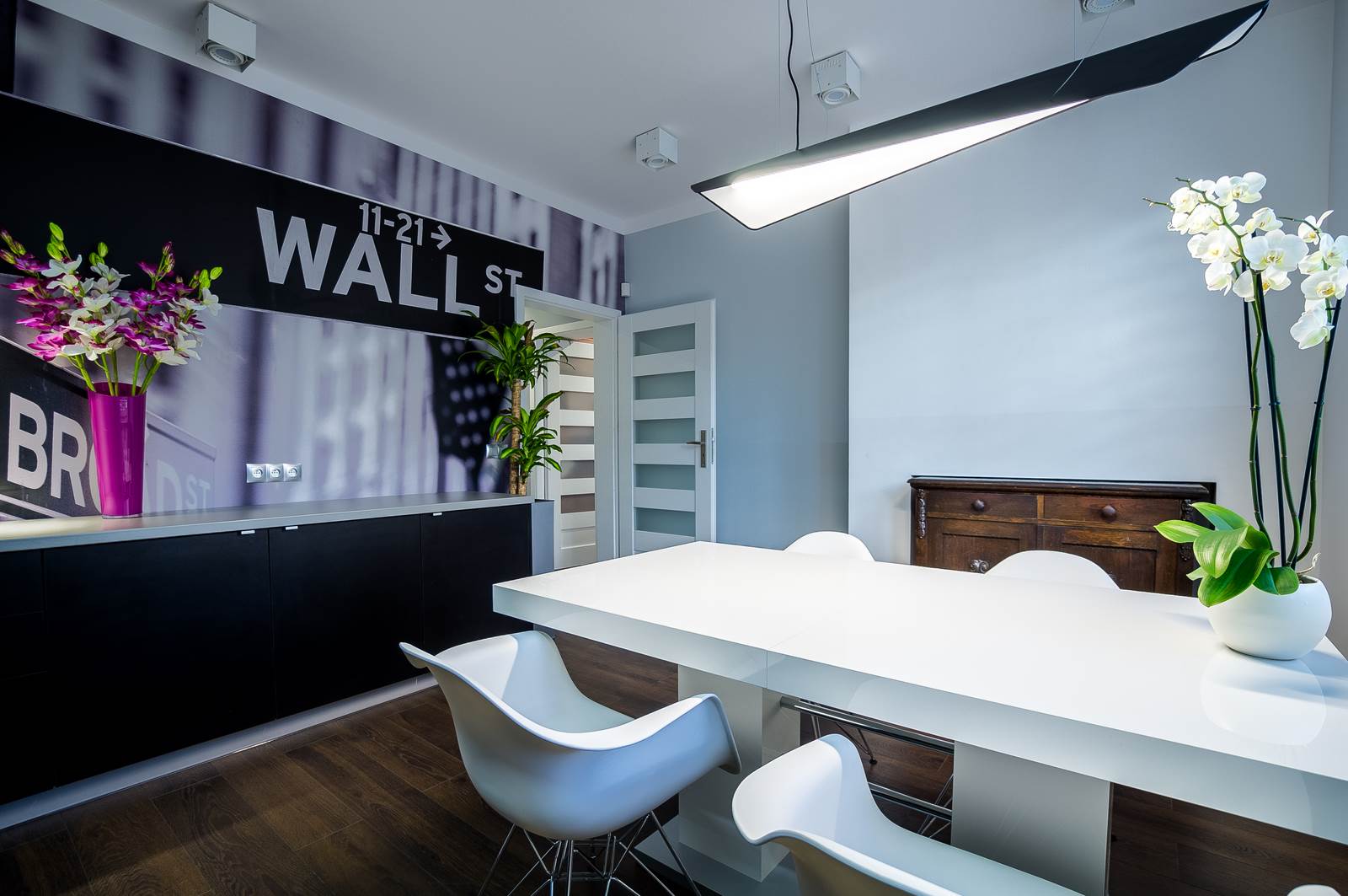 MTR accounting - office in Gdańsk