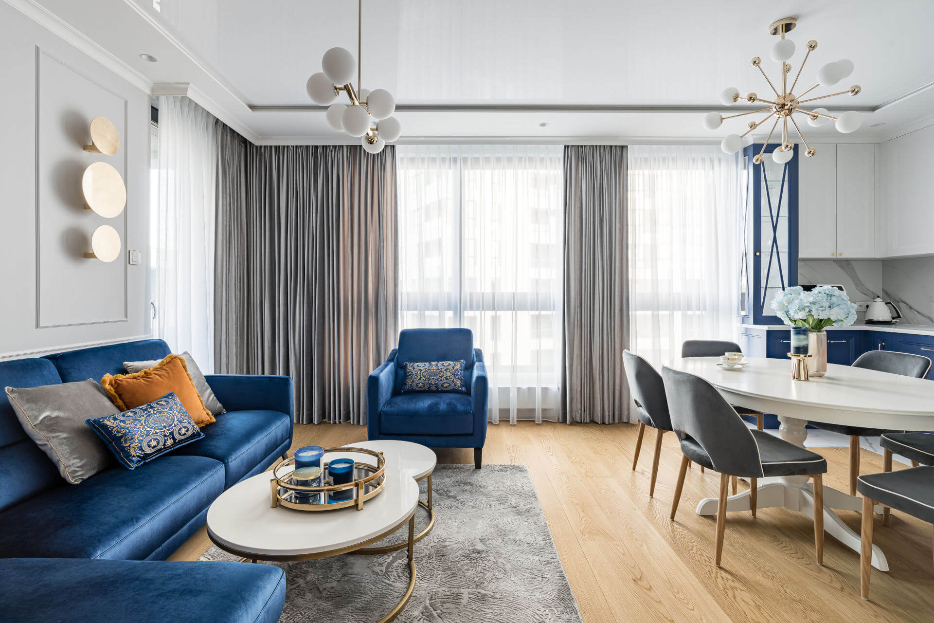 PORTOVA NB 1 – MARINE